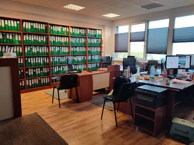 Activum Biuro Rachunkowe Sp. z o.o.